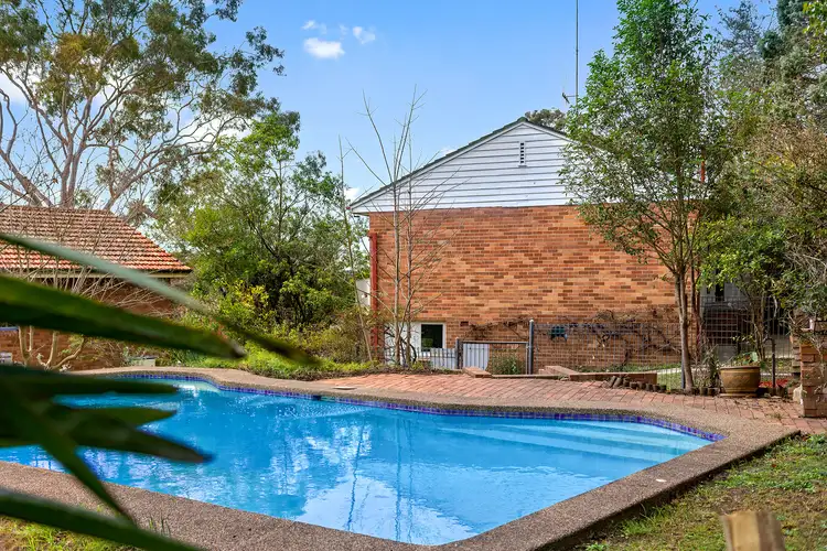 Third view of Homely house listing, 290B Eastern Valley Way, Middle Cove NSW 2068