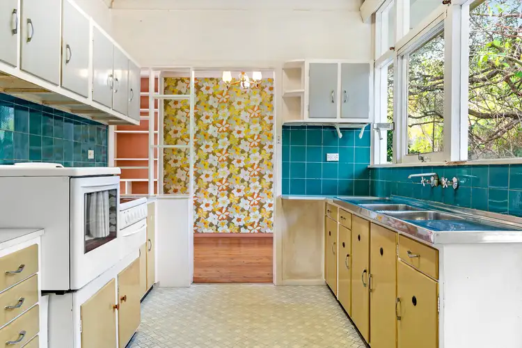 Fourth view of Homely house listing, 290B Eastern Valley Way, Middle Cove NSW 2068