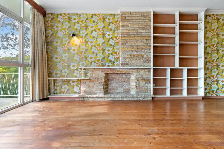 Sixth view of Homely house listing, 290B Eastern Valley Way, Middle Cove NSW 2068