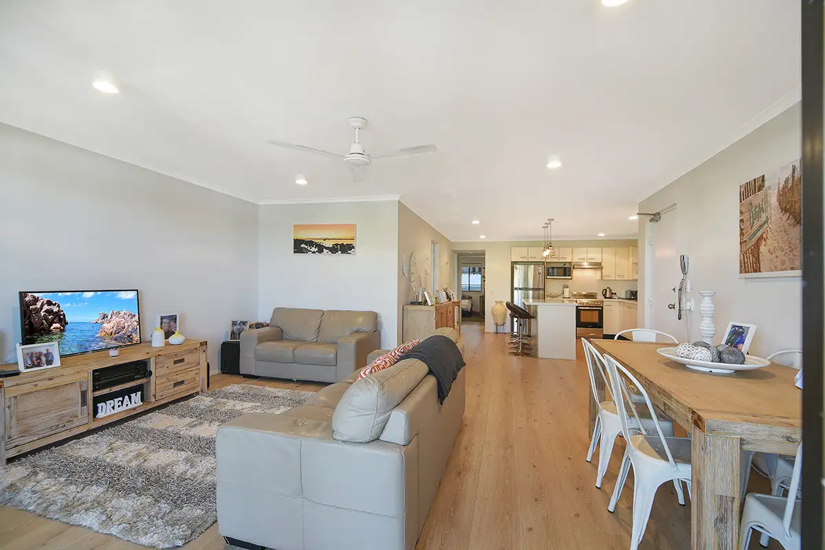 Main view of Homely unit listing, 10/22 Meta Street, Mooloolaba QLD 4557