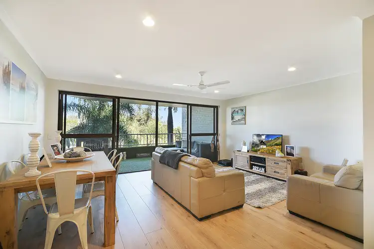 Fourth view of Homely unit listing, 10/22 Meta Street, Mooloolaba QLD 4557