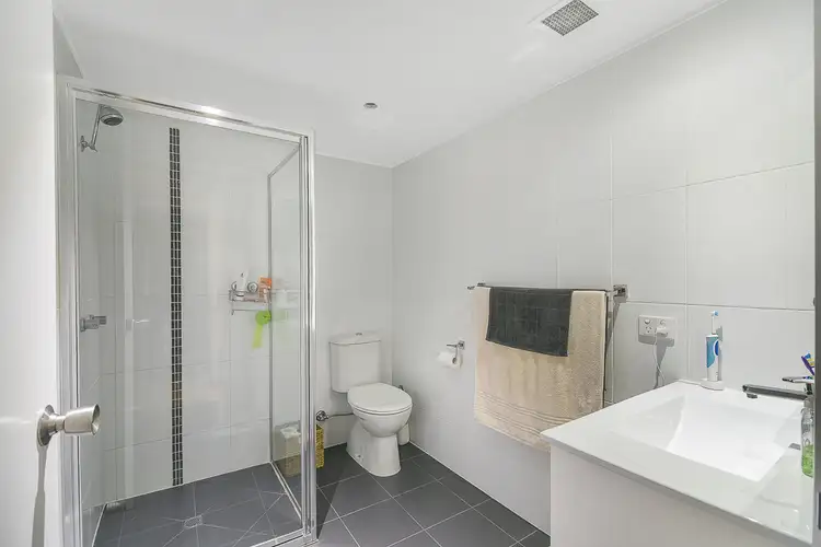 Seventh view of Homely unit listing, 10/22 Meta Street, Mooloolaba QLD 4557