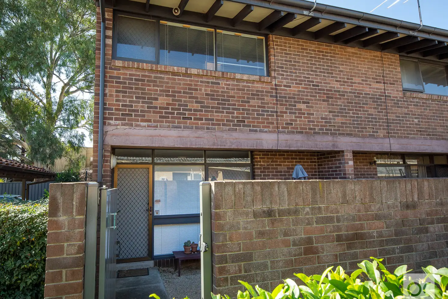 Main view of Homely unit listing, 5/7 Flinders Street, Kent Town SA 5067