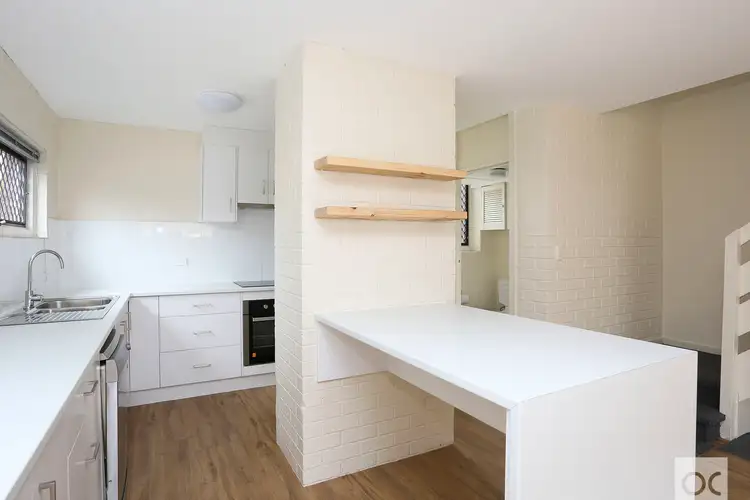 Third view of Homely unit listing, 5/7 Flinders Street, Kent Town SA 5067