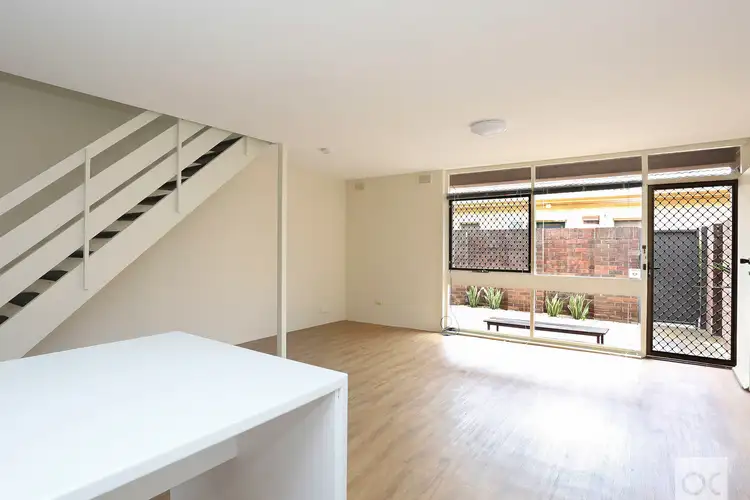 Fourth view of Homely unit listing, 5/7 Flinders Street, Kent Town SA 5067