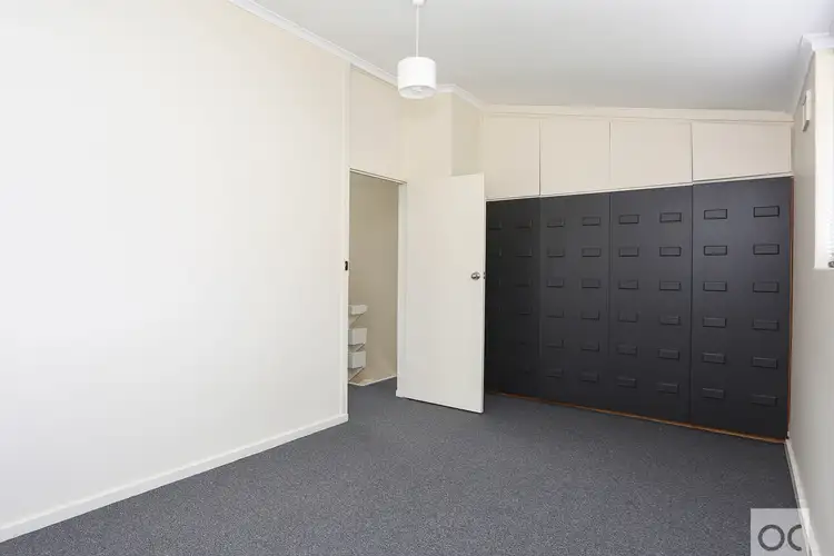 Fifth view of Homely unit listing, 5/7 Flinders Street, Kent Town SA 5067