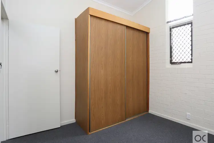 Sixth view of Homely unit listing, 5/7 Flinders Street, Kent Town SA 5067