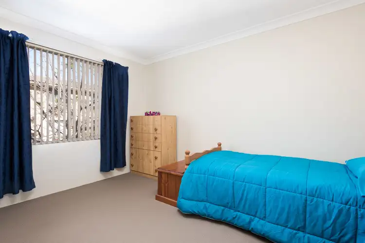 Fourth view of Homely unit listing, 20/24-28 Port Hacking Road, Sylvania NSW 2224