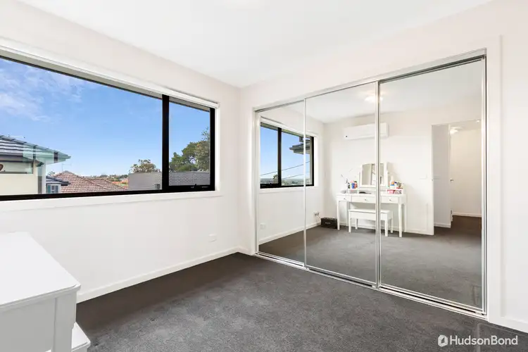 Fourth view of Homely townhouse listing, 3/244 Thompsons Road, Templestowe Lower VIC 3107