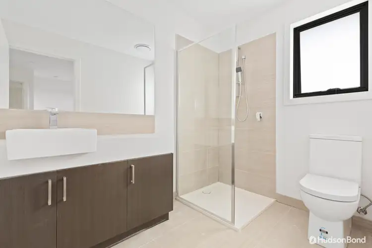 Fifth view of Homely townhouse listing, 3/244 Thompsons Road, Templestowe Lower VIC 3107