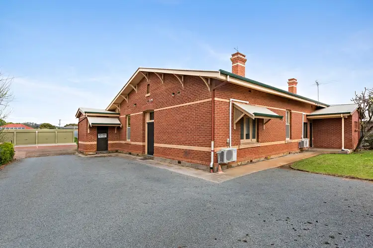 Third view of Homely house listing, 15 Old Beach Road, Brighton SA 5048