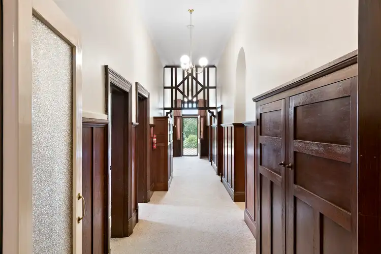 Fourth view of Homely house listing, 15 Old Beach Road, Brighton SA 5048