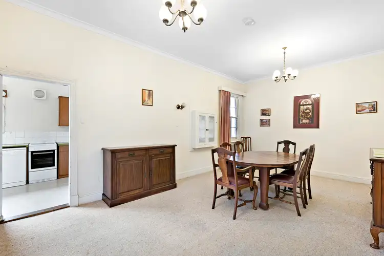 Sixth view of Homely house listing, 15 Old Beach Road, Brighton SA 5048