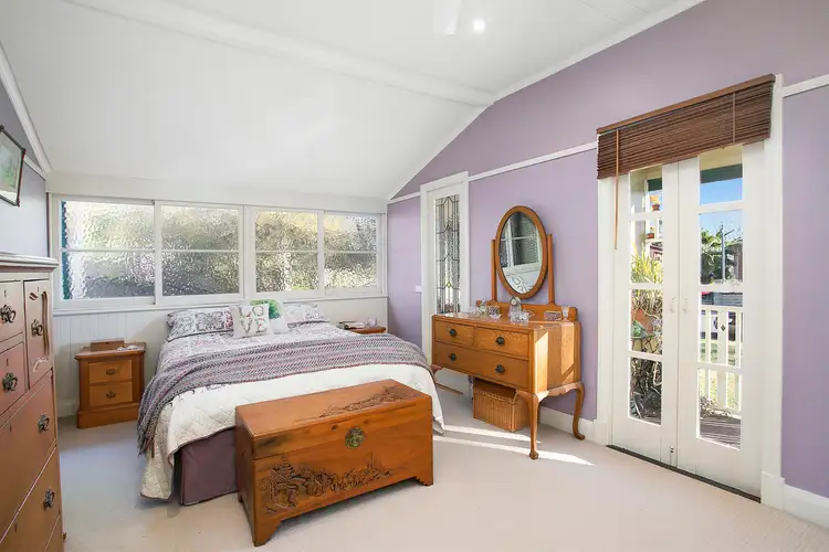 Fifth view of Homely house listing, 10 Woronora Crescent, Como NSW 2226