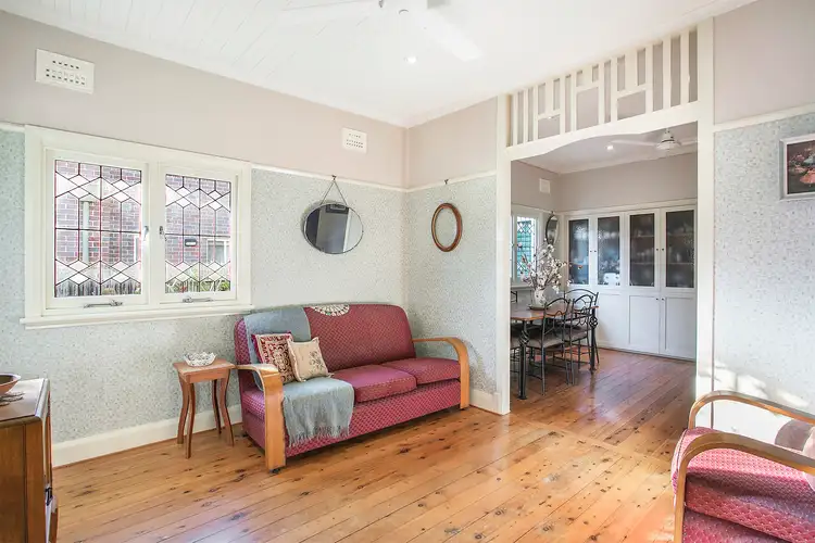 Sixth view of Homely house listing, 10 Woronora Crescent, Como NSW 2226