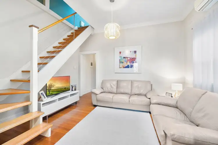 62 Marion Street, Leichhardt NSW 2040