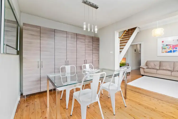 Sixth view of Homely house listing, 62 Marion Street, Leichhardt NSW 2040