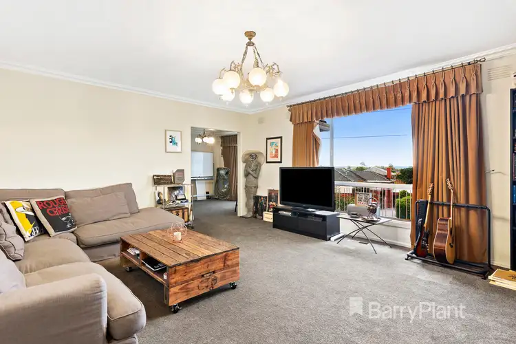 Sixth view of Homely house listing, 2A Lonsdale Street, Bulleen VIC 3105