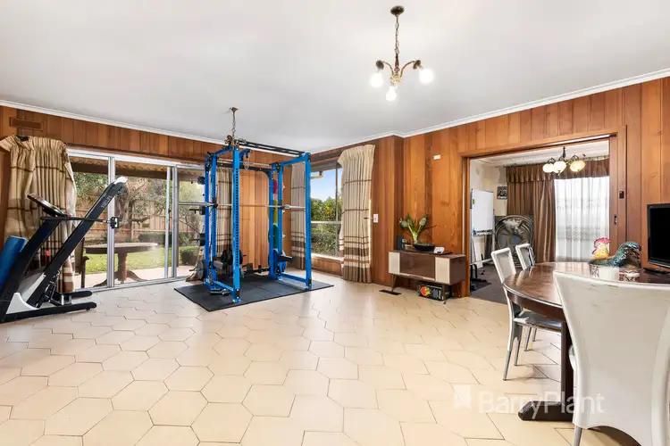 Seventh view of Homely house listing, 2A Lonsdale Street, Bulleen VIC 3105