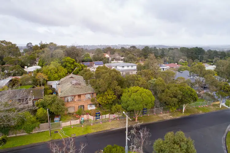 Fourth view of Homely house listing, 63-67 Viviani Crescent, Heathmont VIC 3135