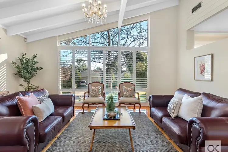 Sixth view of Homely house listing, 10 Willowood Drive, Urrbrae SA 5064