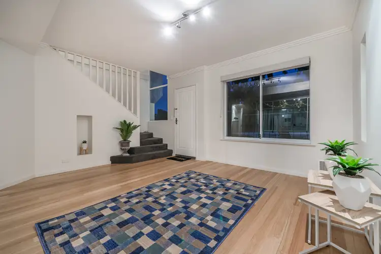 Fourth view of Homely townhouse listing, 13B Lakeside Drive, Joondalup WA 6027