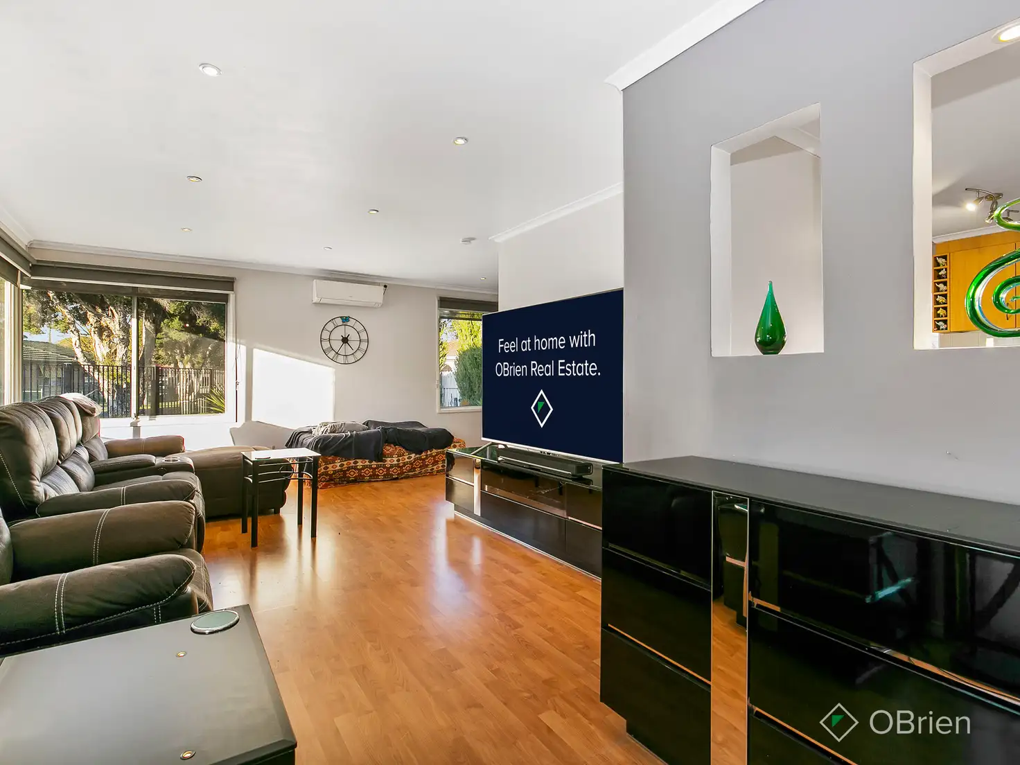 Main view of Homely house listing, 3 Gomi Court, Frankston VIC 3199