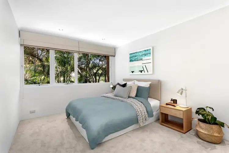 Sixth view of Homely townhouse listing, 3/1 Milner Road, Artarmon NSW 2064