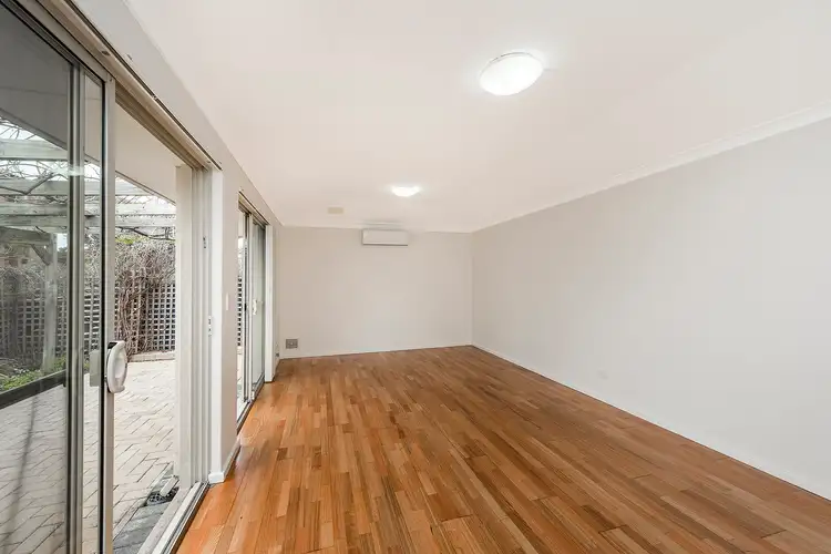 Fourth view of Homely villa listing, 1/2 Laing Lane, Mosman Park WA 6012