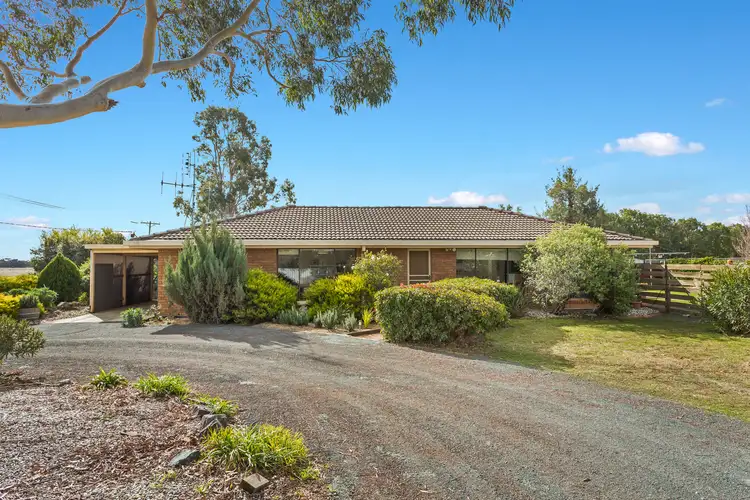 7 Hotham Street, Rochester VIC 3561