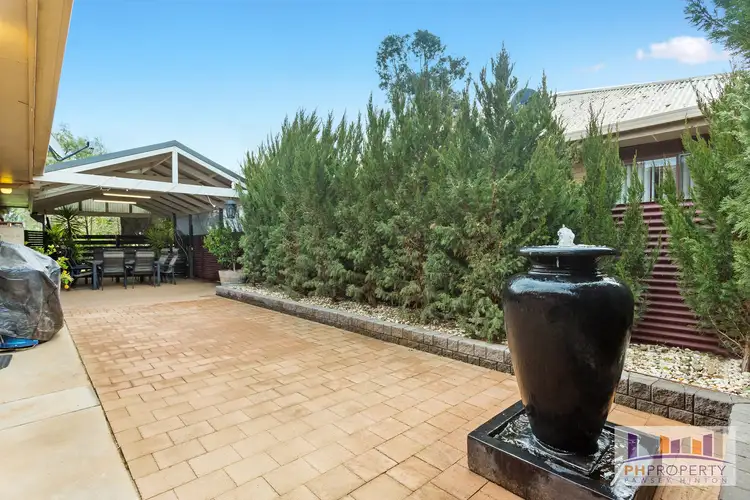 Sixth view of Homely house listing, 7 Hotham Street, Rochester VIC 3561