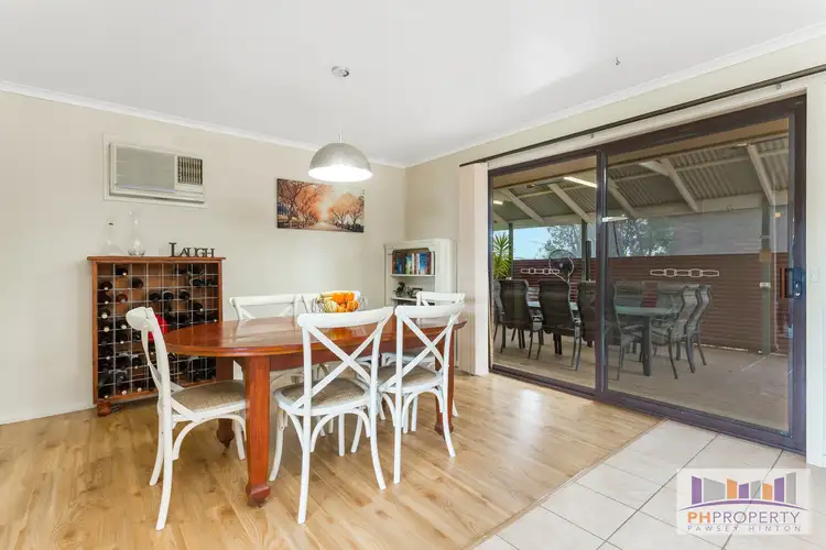 Seventh view of Homely house listing, 7 Hotham Street, Rochester VIC 3561
