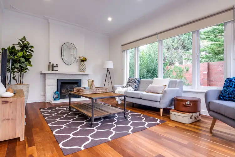 Third view of Homely house listing, 7 Winmarley Street, Floreat WA 6014