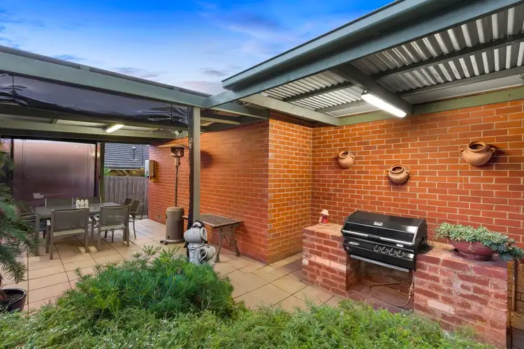 Sixth view of Homely house listing, 11 Barry Street, Watsonia VIC 3087