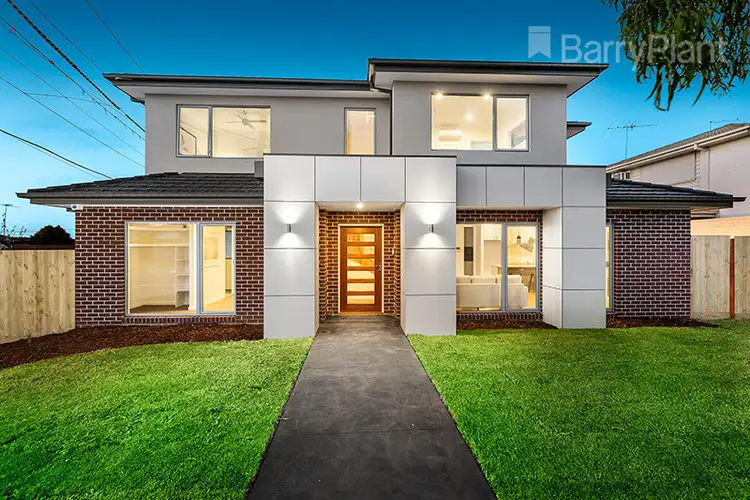 462 Grimshaw Street, Bundoora VIC 3083