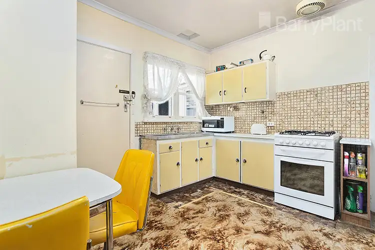 Fifth view of Homely house listing, 251 Nell Street West, Watsonia VIC 3087