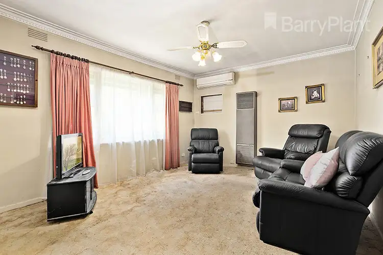 Sixth view of Homely house listing, 251 Nell Street West, Watsonia VIC 3087