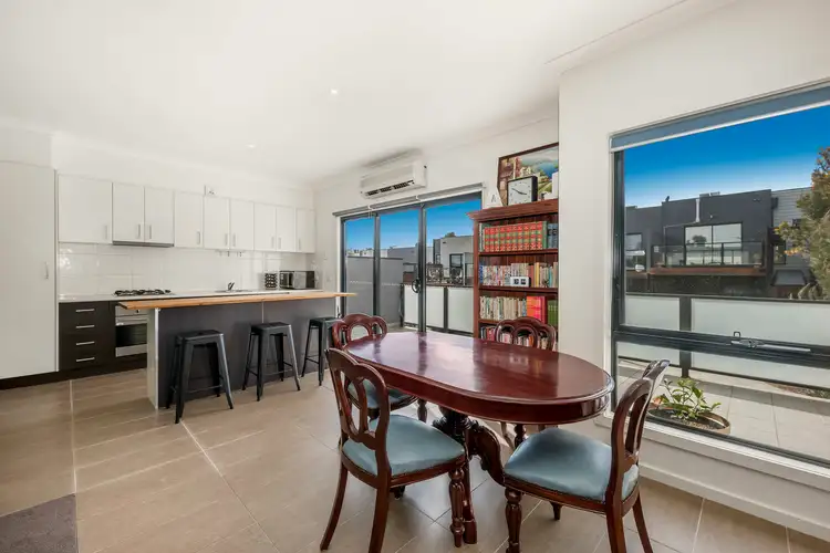 6/960 Plenty Road, South Morang VIC 3752