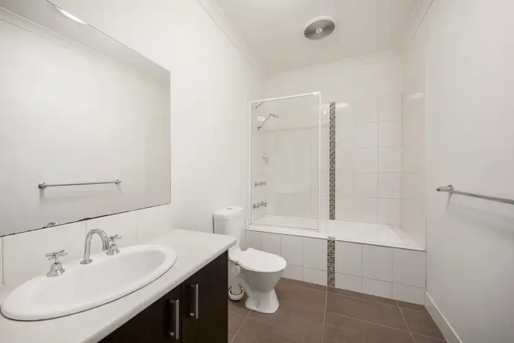 Fourth view of Homely unit listing, 6/960 Plenty Road, South Morang VIC 3752