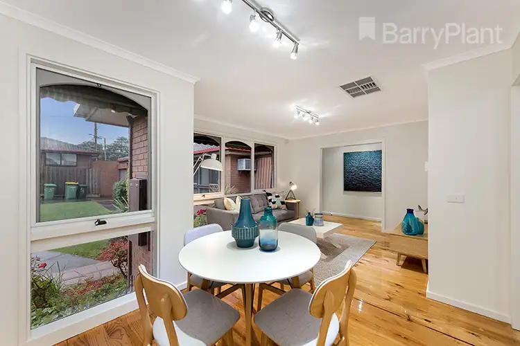 Fourth view of Homely unit listing, 3/2 Greenwood Drive, Bundoora VIC 3083
