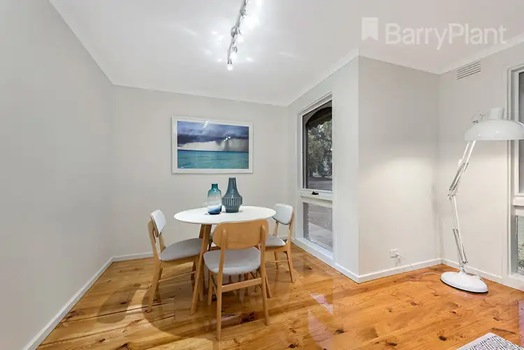Fifth view of Homely unit listing, 3/2 Greenwood Drive, Bundoora VIC 3083