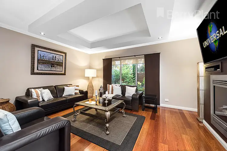 Sixth view of Homely house listing, 42 Worcester Crescent, Bundoora VIC 3083