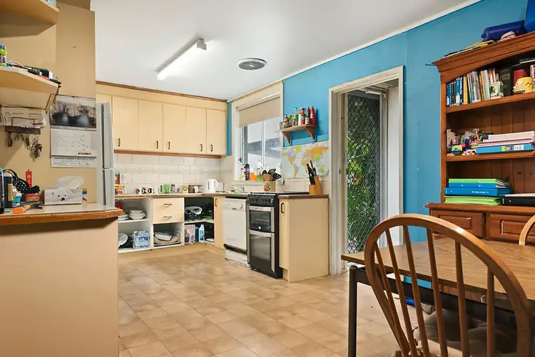 Third view of Homely house listing, 10 Yaltara Avenue, Bundoora VIC 3083