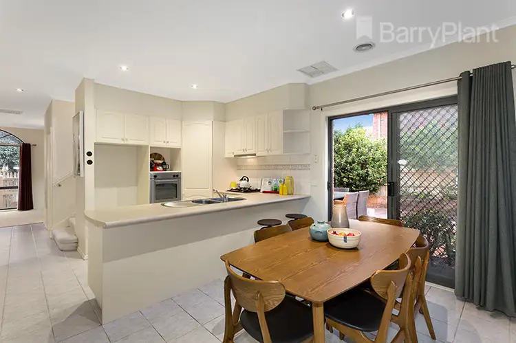 Third view of Homely house listing, 20 Willunga Way, Bundoora VIC 3083
