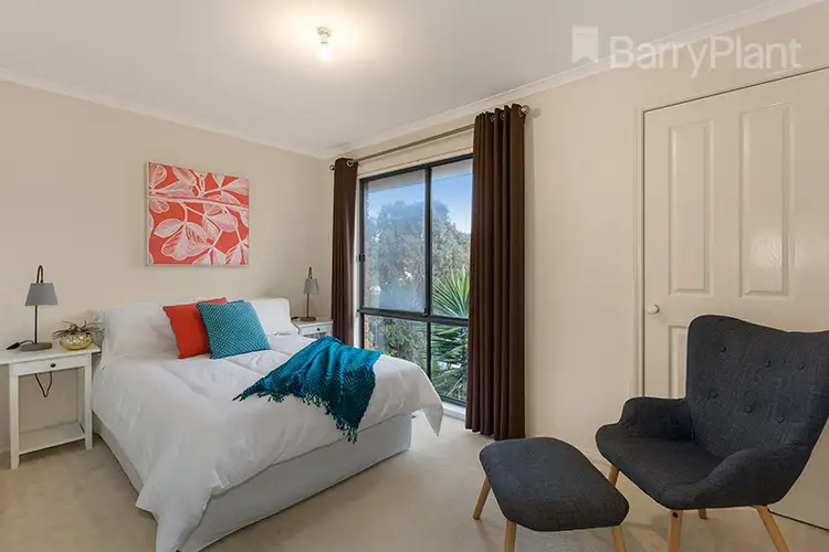 Sixth view of Homely house listing, 20 Willunga Way, Bundoora VIC 3083