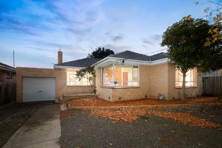 275 Greensborough Road, Macleod VIC 3085