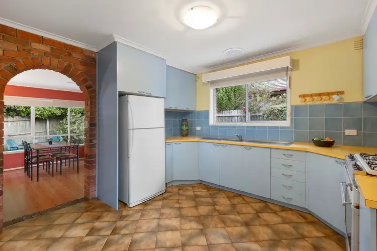 Third view of Homely house listing, 10 Nevis Court, Bundoora VIC 3083