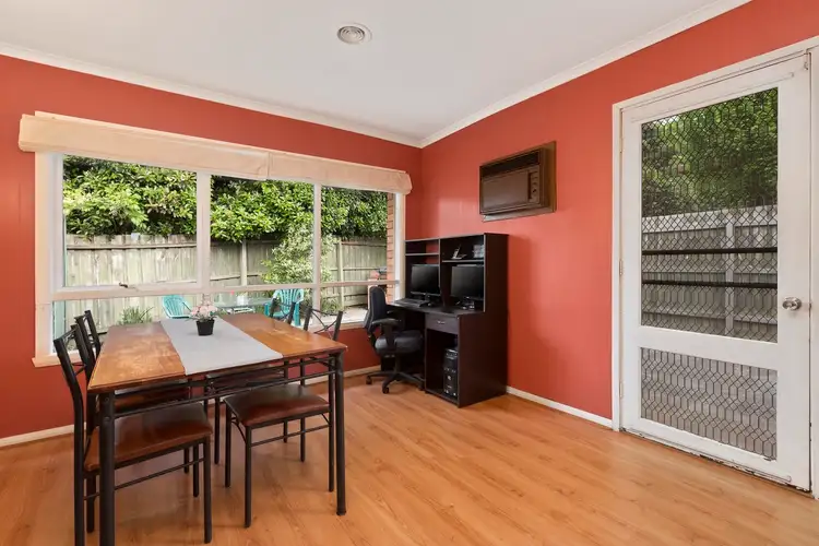 Fourth view of Homely house listing, 10 Nevis Court, Bundoora VIC 3083