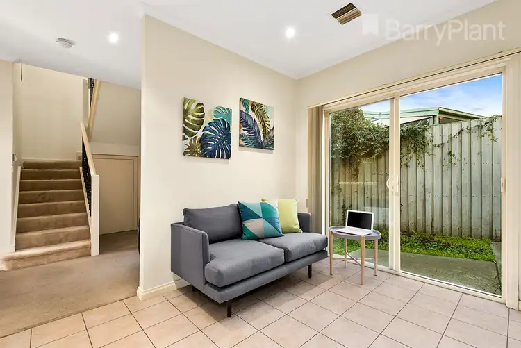 Fourth view of Homely townhouse listing, 8/8 Balaka Place, Bundoora VIC 3083