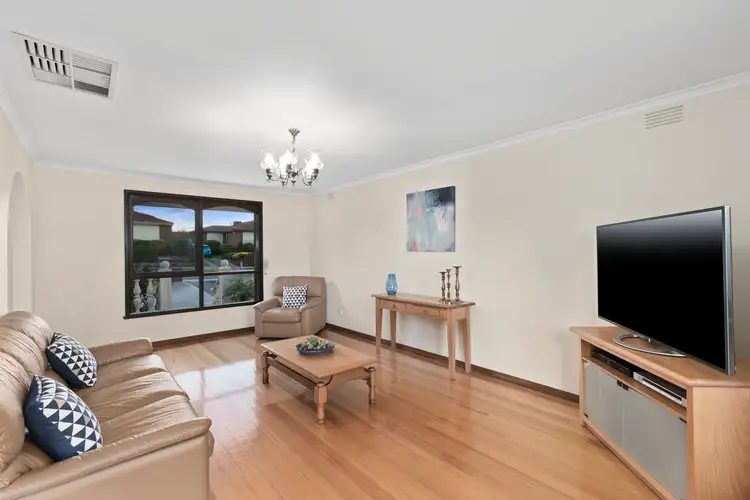 Second view of Homely house listing, 24 David Crescent, Bundoora VIC 3083